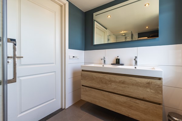 Medium property photo - Zuideinde 85A, 2371 BS Roelofarendsveen